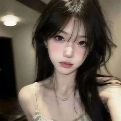 捕猎游戏