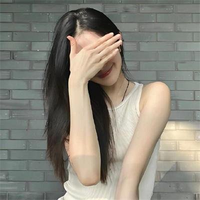 满堂春