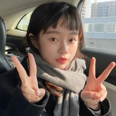 重金属囧途