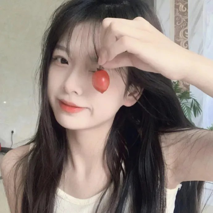 历史的终结