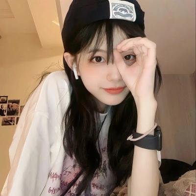 晚安，母亲
