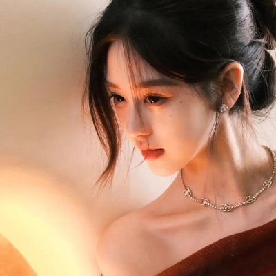 魅力航班