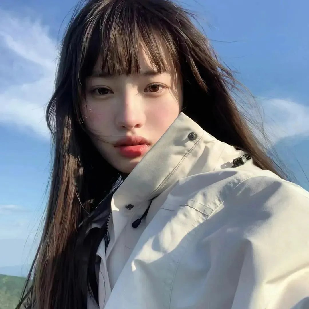 镇长