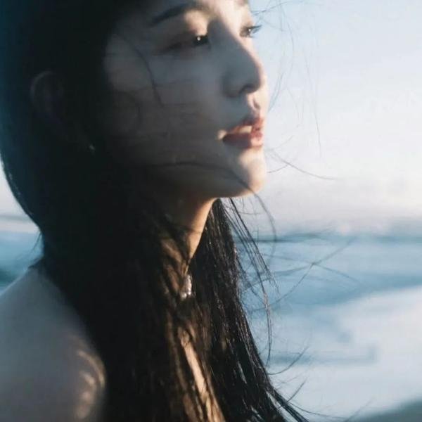 命带追逐