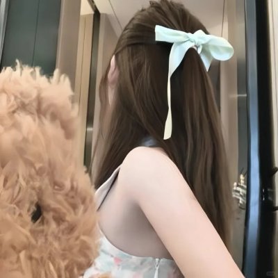 破碎的瞬间