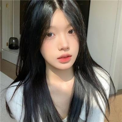 盲女与狐狸