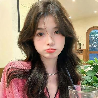 国民校草是女生·动态漫