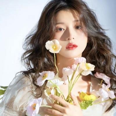 心思思，问下性博士
