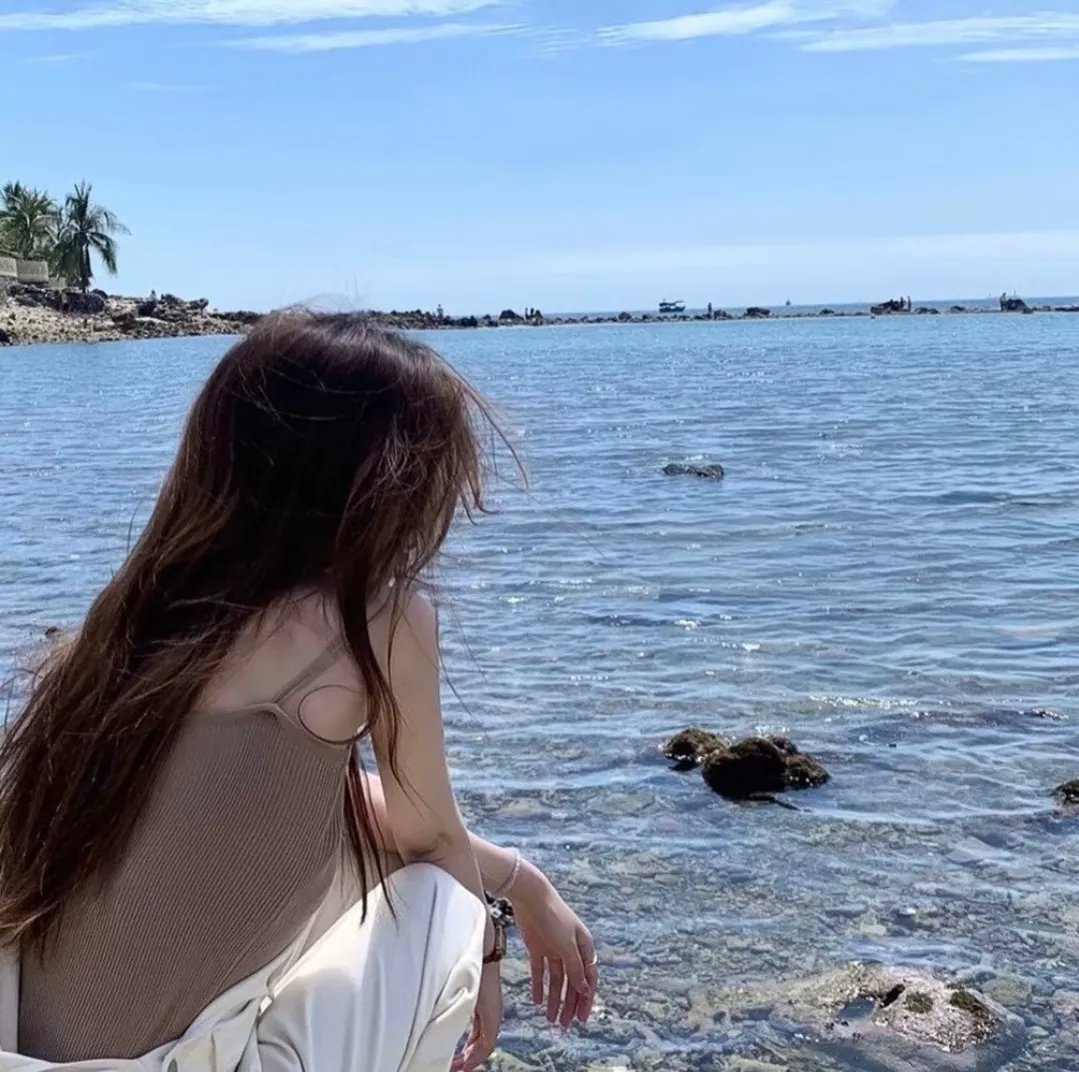 噪乐江湖