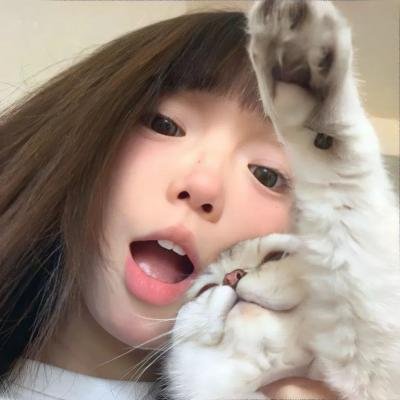 加州套房