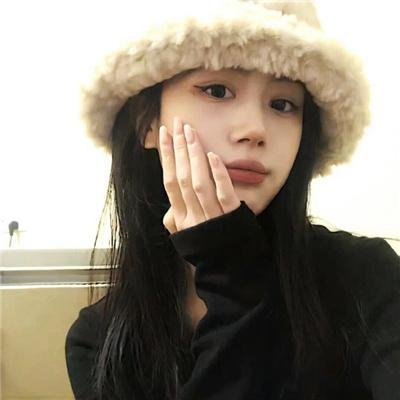 遗孤人间