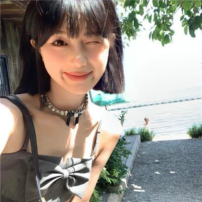 魔鬼报复者