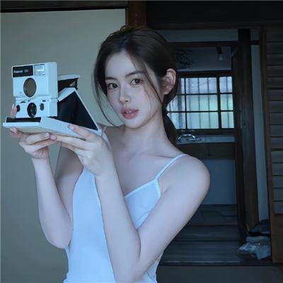 猫眼三姐妹第一季