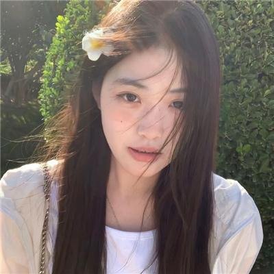 记忆之城