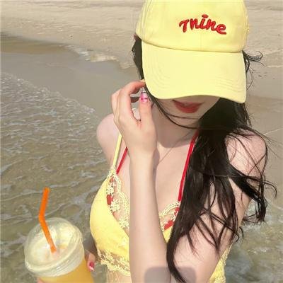 造衣者