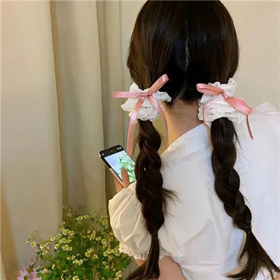 当红女秘书