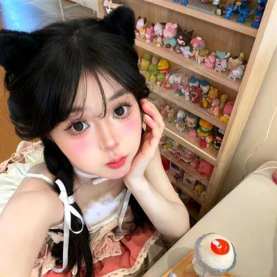 小魔女学园：魔法游行