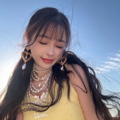 我的“狐朋狗友”