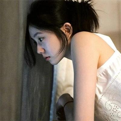 我要回高三