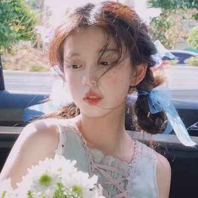 折腰